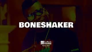 " SWEETIE DARLING " Castro D’destroyer X Boneshaker X Hazey X Afro Drill X Tiktok Type Beat 2022