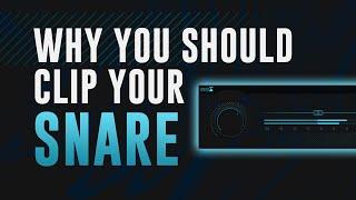 This is the best tool for your snare and here's why...