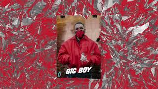 FLER x SHINDY Type Beat 'BIG BOY' Free Trap Beats 2021 - Rap Instrumental (prod. JOSKEE)