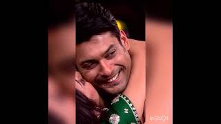 #SIDNAAZ #SIDHARTHSHUKLA #SHEHANAAZGILL