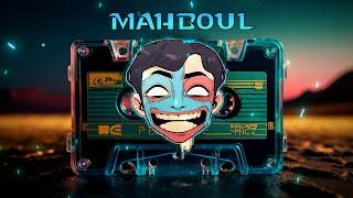 Cha3bi Pop Type Beat " MAHBOUL " Pop Chaabi Instrumental