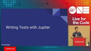 JUnit 5: The Next Step in Automated Testing for Java