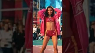 #kpop #dance #cheerleader #fancam #富邦悍將 #gpop #fubongardian #volleyball #dancegenre #volleyballworld