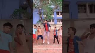 Mera chota vai log ka dance kaisa laga  #dance #song #bollywoodsongs