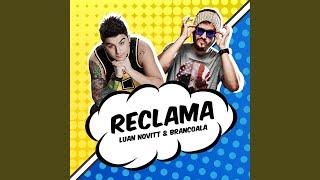 Reclama