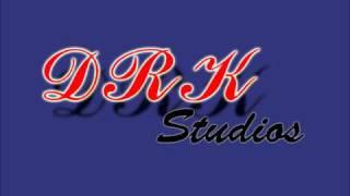 David Drk - Blue Brothers [DRK STUDIOS]