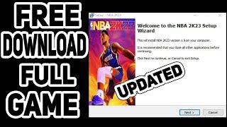 *NEW NBA 2K23 FREE LOCKER CODES! FREE VC AND MYTEAM PACKS 2K23