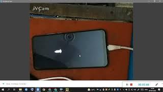 Oppo A15s Pattern Remove And Frp Bypass By Hydra Tool