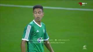 MATCH GOALS HIGHLIGHTS | RAJA CASABLANCA VS ASPIRE ACADEMY - DAY 2