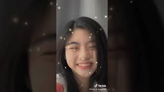 TikTok Hot Video