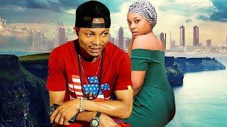 A REASON TO DIE 1 | 2017 Swahili Movies | Tanzania Full Movies | Bongo Romance Movies