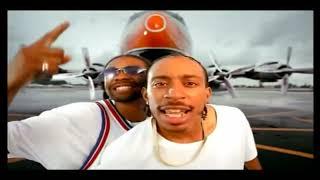 Ludacris --  Area Codes feat  Nate Dogg (Explicit)