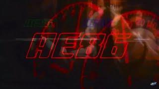 Initial D Third Stage Intro Movie Original (HD)