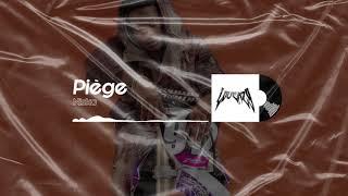 [FREE] Niska Type Beat 2020 - "Piège" - Instru Rap 2020