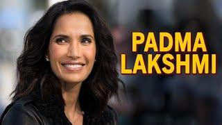 The Bold And Beautiful - Padma Lakshmi