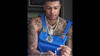  [FREE] Blueface Type Beat - "Come up"