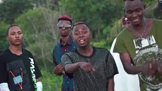 Salu beat X kappy wizard (Official Video) - Irudiwe