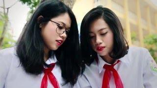 [OFFICIAL MV] VIỆT NAM - NHÓM PHAN 16