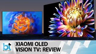 India’s Most Affordable OLED TV!