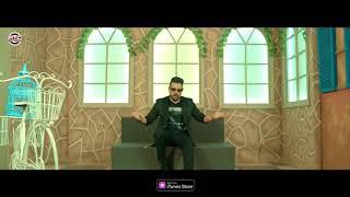 Udaas  Kanth Kaler  Punjabi Video Status  Latest Punjabi Video  Punjabi Song 2021