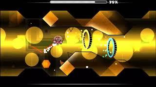 Sunspots - Cofii - Geometry Dash 2.11