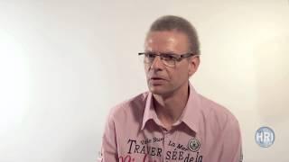 Prof Jurgen Pannek | Results and challenges in homeopathy research