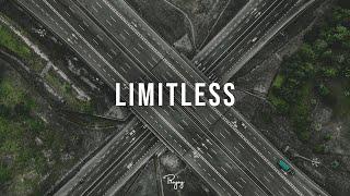 "Limitless" - Freestyle Trap Beat | Rap Hip Hop Instrumental Music 2021 | MakDouble #Instrumentals