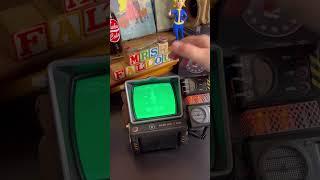 ENCLAVE PIP-BOY FIRST LK 