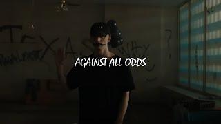 (Free) Hard NF Type Beat - Against All Odds