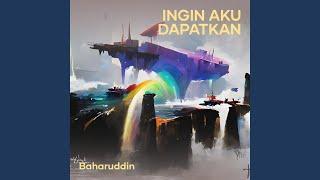 Ingin Aku Dapatkan (Acoustic)