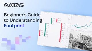 How to Understand and Analyze Cluster Chart