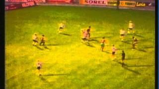 1983 (September 21) Portugal 5-Finland 0 (EC Qualifier) (2 goals only).mpg