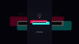 follow me on tiktok @catchieed #tiktok #tiktokclips #tiktokshorts