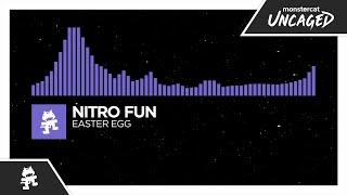 Nitro Fun - Easter Egg (2014) [Monstercat Release]