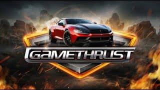 Forza Horizon 5 #7 Live on GameThrust