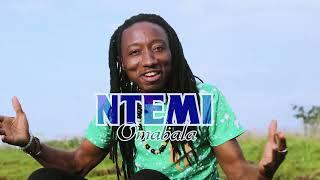 Ntemi Omabala _Hamis Lodge HD video