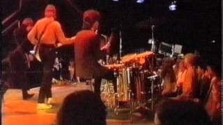 The Vapors - Turning Japanese (TOTP HQ)