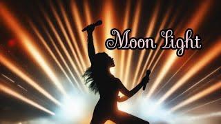 Songs | " moon light 1"  New song - trending songs - listen now  #music #song #remix #lyrics