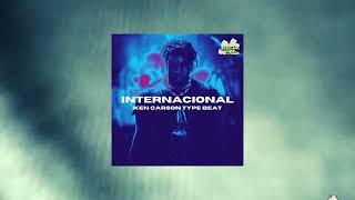 (FREE) "Internacional" - Ken Carson Type Beat 2024 (Prod. Biqueira Beatz & @ids_beats ) #kencarson