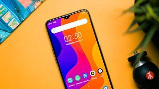 Realme X2 Full Review: Great Hardware!