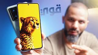 مش هتقدر تقاوم  || XIAOMI 13T PRO !!!