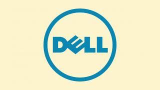 DELL in 1 minute  [COMPANIES EXPLAINED]