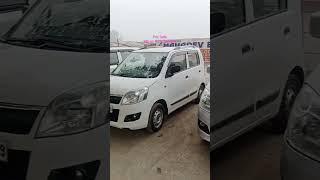 used car sale in rohini Delhi