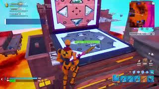 Fortnite_20220807220657