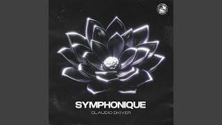 Symphonique (Radio Edit)