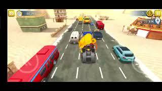 Mini Race Offline car race game - Android Play games - mobigames