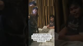 Segera tuntas #videoviral #videoshort #viralshort #trending