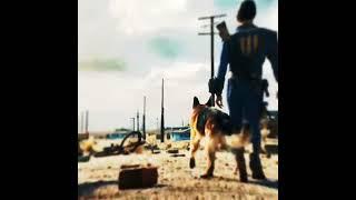 Fallout 4 //  | EDIT