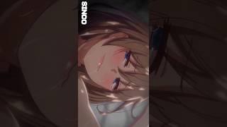 Hentai edit part -24  #youtubeshorts #foryou #anime #shortsfeed #shorts #short