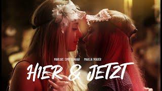 HIER UND JETZT | LGBT Short Film | Kurzfilm | English Subtitles